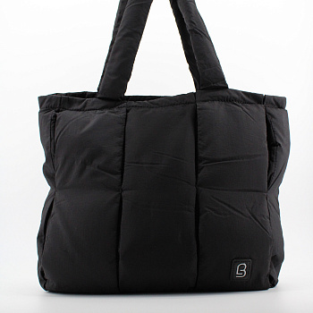 BADEN женская сумка