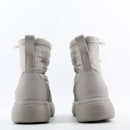 GRUNBERG женские дутики 