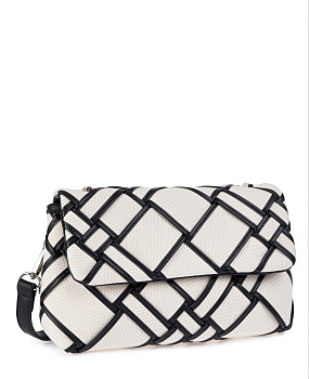 Сумка Portofiano