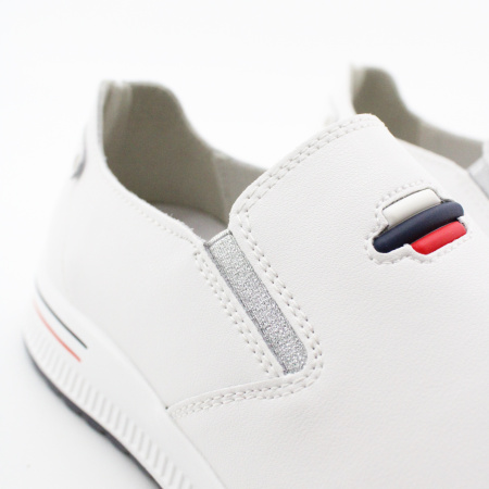 LAGRANDEZZA полуботинки