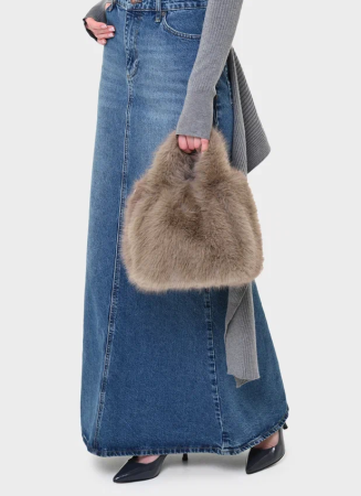 Сумка Portofiano