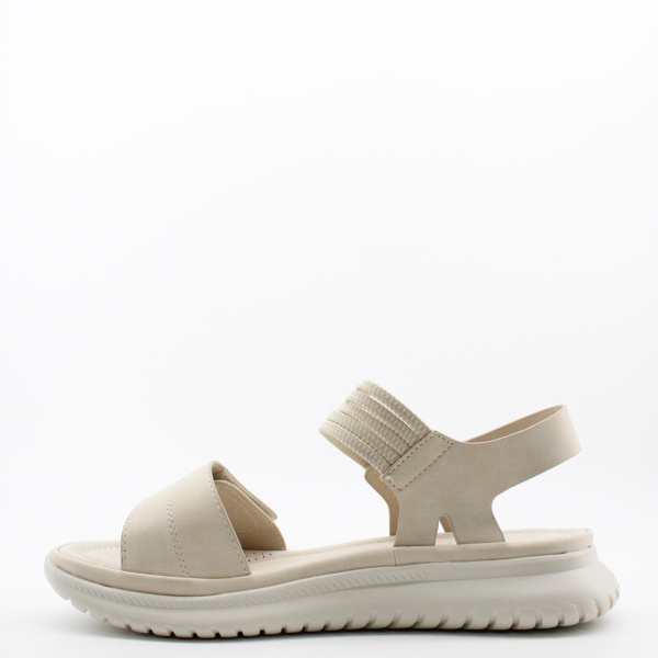 ABRICOT сандалии