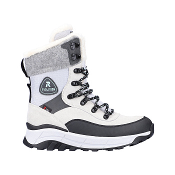 Rieker Revolution ботинки 