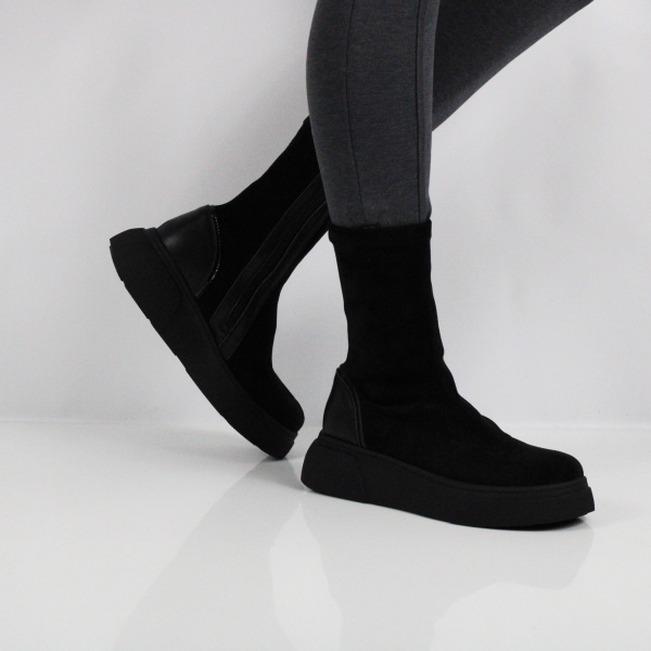 MADELLA полусапоги