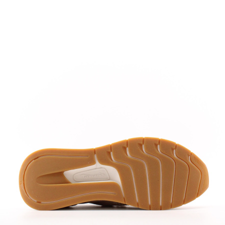 TAMARIS кроссовки