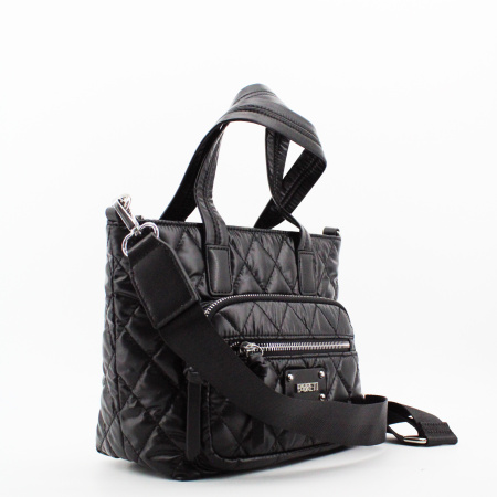 FABRETTI женская сумка