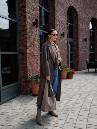 S.LAVIA женская сумка