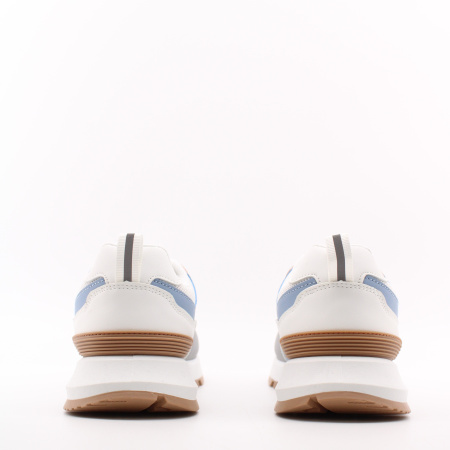 BADEN кроссовки мультицвет