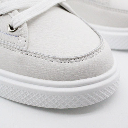 MADELLA кеды белые