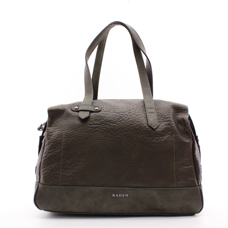 Сумка BADEN