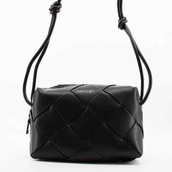 ABRICOT сумка женская