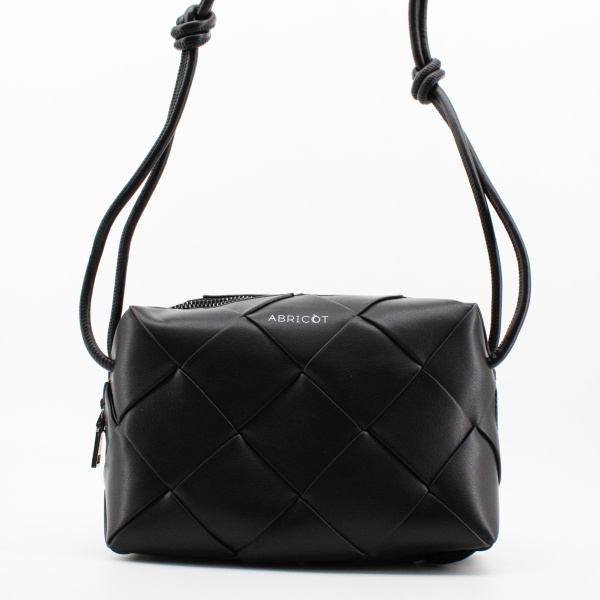 ABRICOT сумка женская