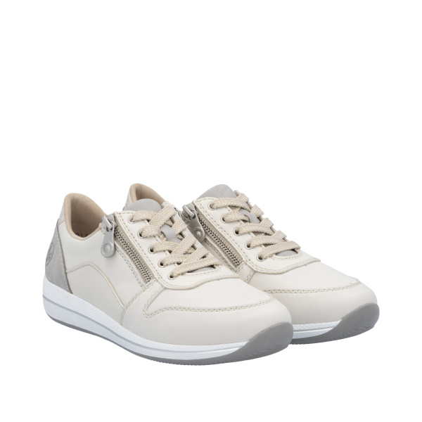 RIEKER кроссовки 