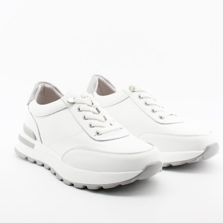 LUKME кроссовки большие размеры 41,42