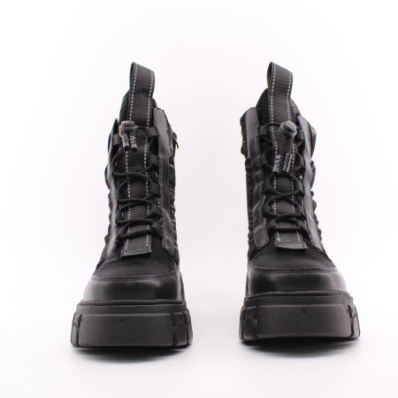 KRAUS ботинки зимние