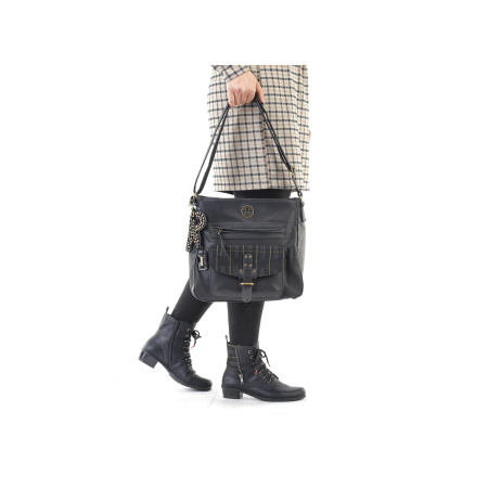 RIEKER женская сумка