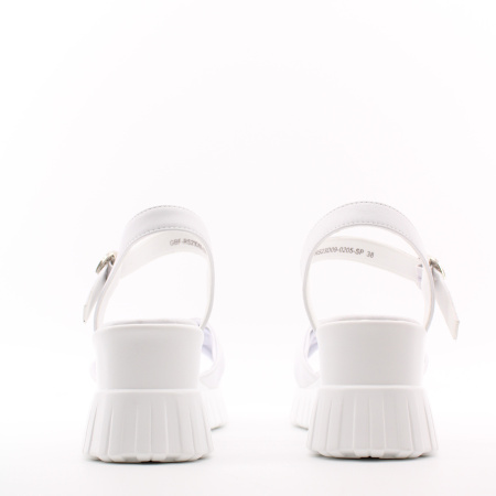 MADELLA босоножки