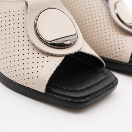 LUKME босоножки