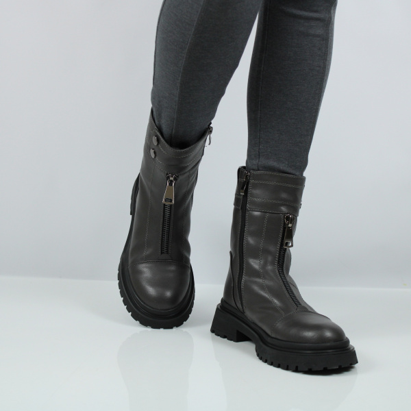 LUKME полусапоги