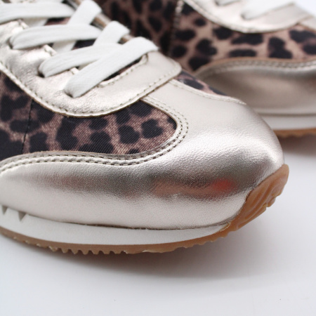 TAMARIS кроссовки