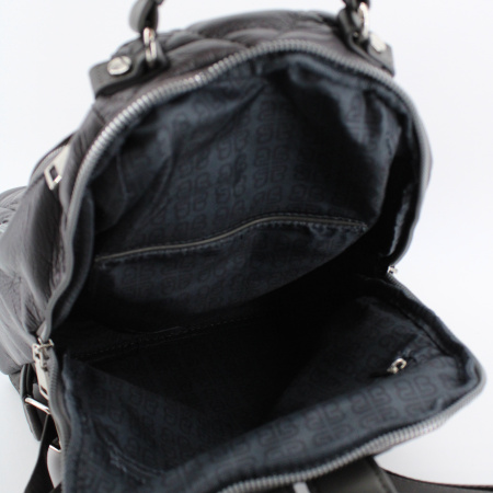 BADEN женский рюкзак