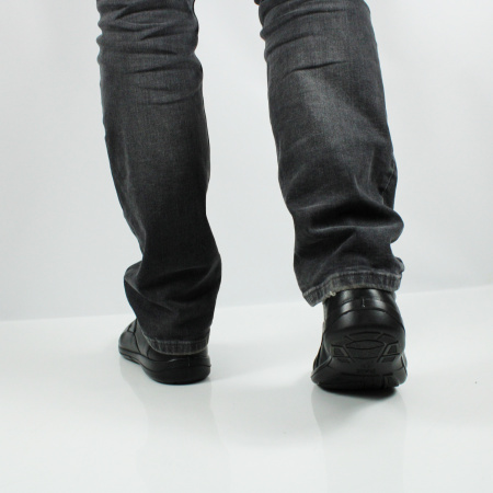 RIVERI полуботинки