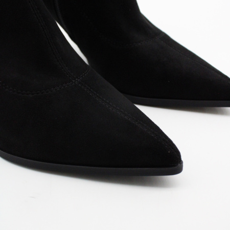 KEDDO ботильоны