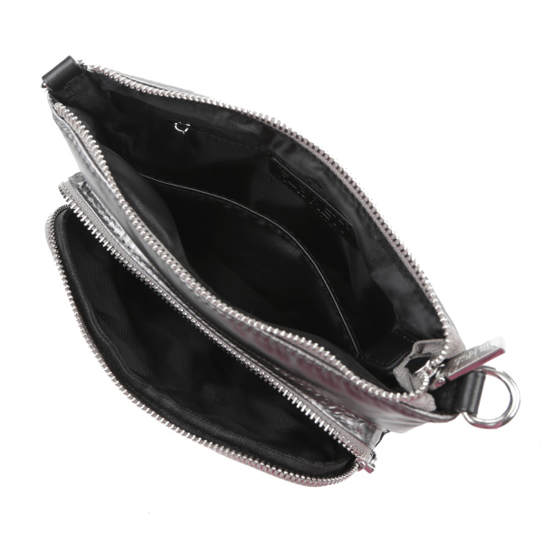 FABRETTI женская сумка