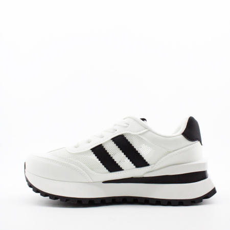 COVANI SPORT кроссовки