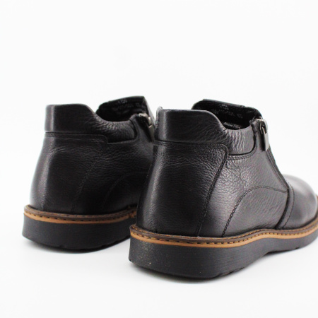 ROOMAN зимние ботинки