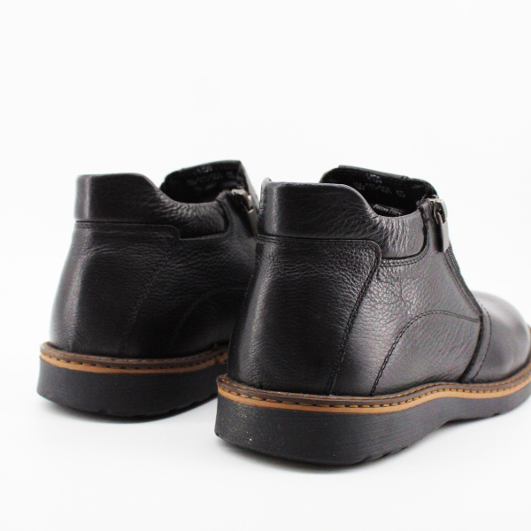 ROOMAN зимние ботинки