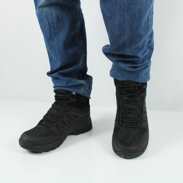 Кроссовки мужские SAICOU