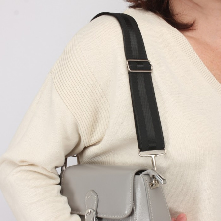 Плечевой ремень ADEL