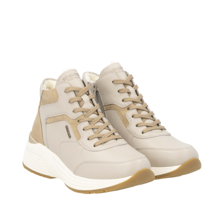 REMONTE кроссовки