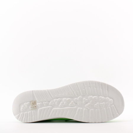 SPUR текстильные полуботинки