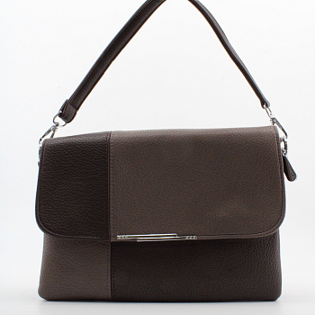 Angelo Vani сумка женская