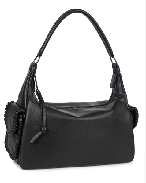 Сумка Portofiano