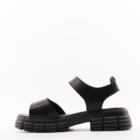 LUKME босоножки