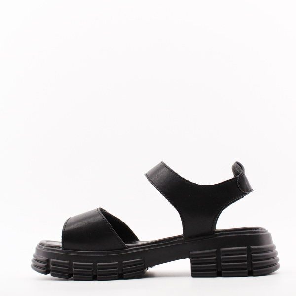 LUKME босоножки