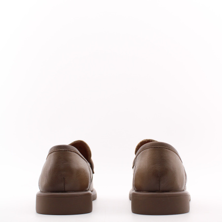 MADELLA лоферы 