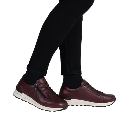 RIEKER кроссовки