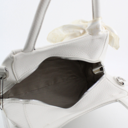 BADEN сумка женская