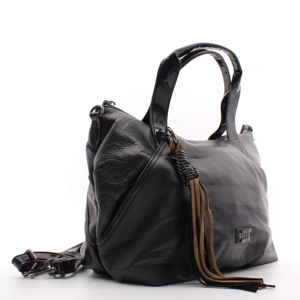 BADEN сумка женская