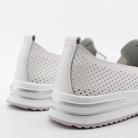 LAGRANDEZZA туфли