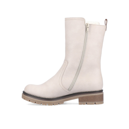 RIEKER полусапожки