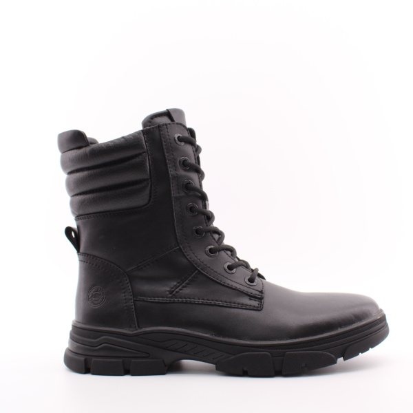 MARCO TREDI полусапоги