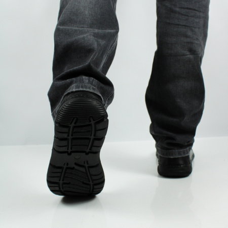 ROOMAN мокасины