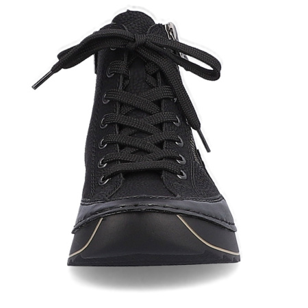 Кроссовки RIEKER