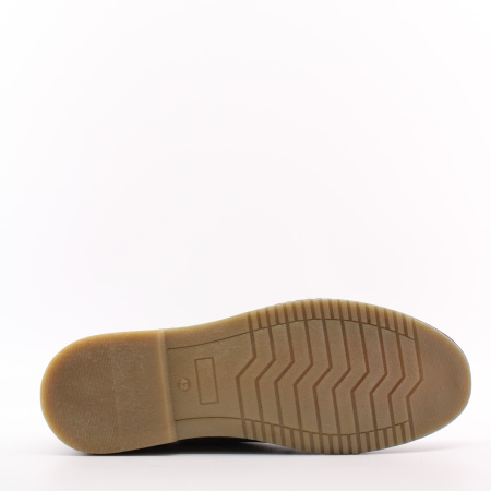 Полуботинки ROOMAN