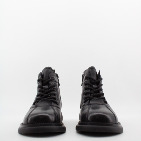 COVANI ботинки на осень/весну